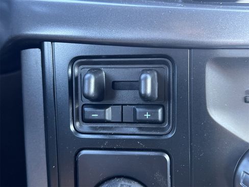 New 2025 Ford F150 XLT w/ Equipment Group 302A MID image 7