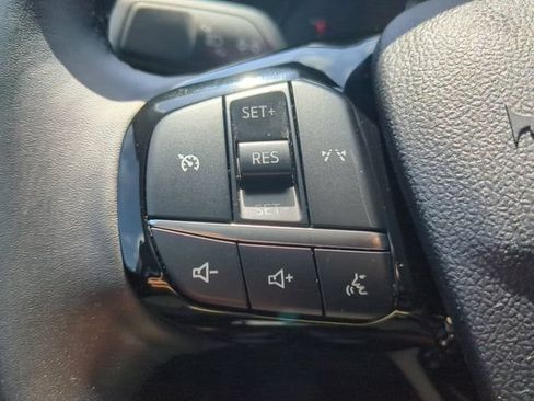 Used 2024 Ford Escape Active AWD/4WD image 30
