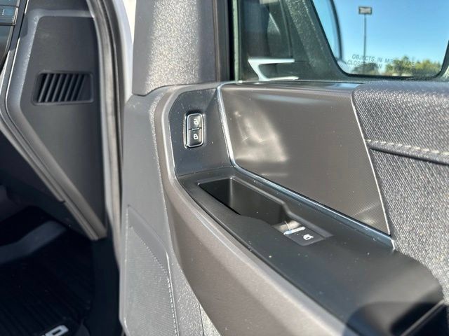 Used 2024 Ford F150 XLT w/ Equipment Group 302A MID AWD/4WD image 25