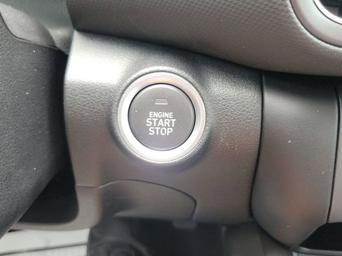Certified 2023 Hyundai Kona SEL FWD image 23