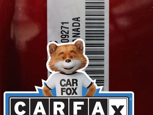 Used 2025 Chrysler Pacifica Limited image 31