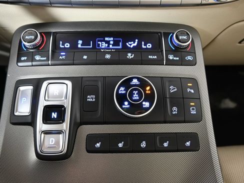 Used 2020 Hyundai Palisade Limited AWD/4WD image 33