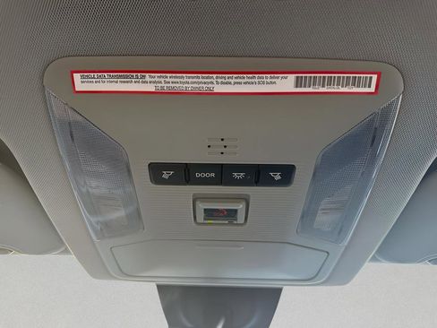 Used 2021 Toyota RAV4 LE image 23