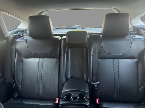 Used 2013 Ford Focus SE FWD image 25