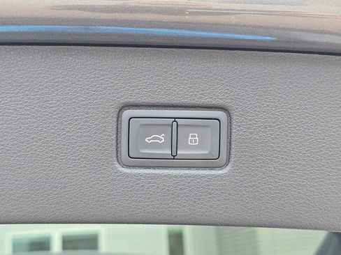 New 2026 Audi Q7 3.0T Premium Plus image 14