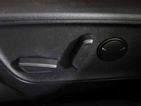 Used 2023 Ford Bronco Sport Outer Banks w/ Tech Package image 33