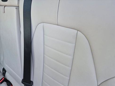 Used 2019 BMW X3 sDrive30i RWD image 14