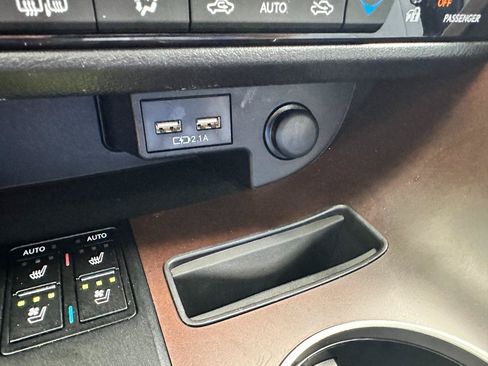 Used 2022 Lexus RX 350 FWD w/ Premium Package image 46