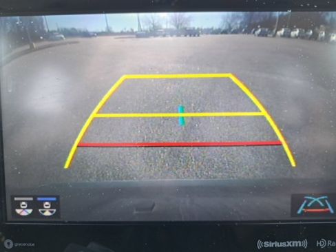 Used 2019 Toyota RAV4 Limited image 22