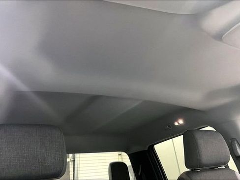 Used 2024 Ford F150 XLT w/ Tow/Haul Package image 29