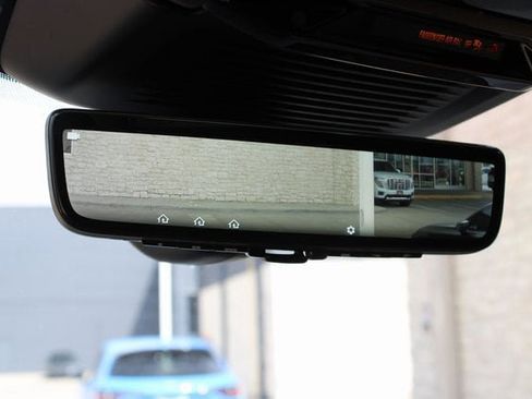 Used 2023 Land Rover Range Rover Sport SE Dynamic image 28