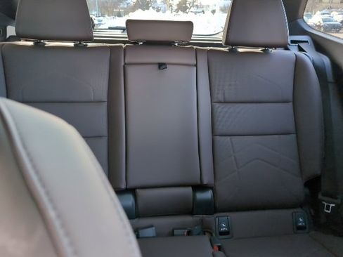 Used 2025 BMW X1 xDrive28i w/ Technology Package image 27