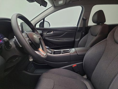 Used 2023 Hyundai Santa Fe SE image 17