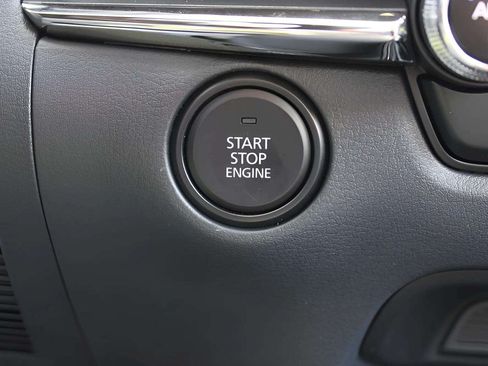 Used 2025 MAZDA CX-30 AWD 2.5 S w/ Preferred Package image 20