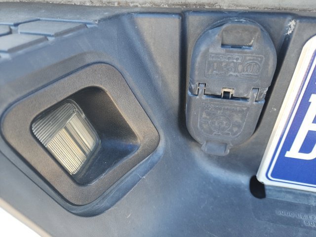Used 2015 RAM 1500 Express AWD/4WD image 14