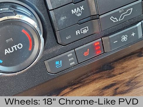 Used 2018 Ford F150 Lariat image 25