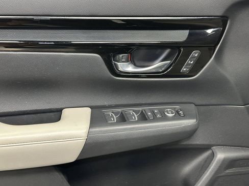 Certified 2023 Honda CR-V EX-L image 21