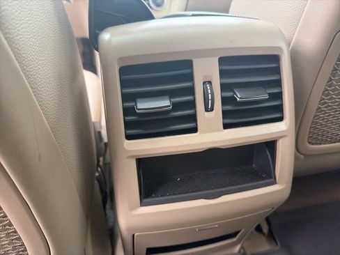 Used 2014 Mercedes-Benz ML 350 4MATIC image 18