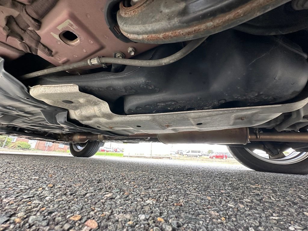 Used 2019 Toyota Highlander Limited AWD/4WD image 41