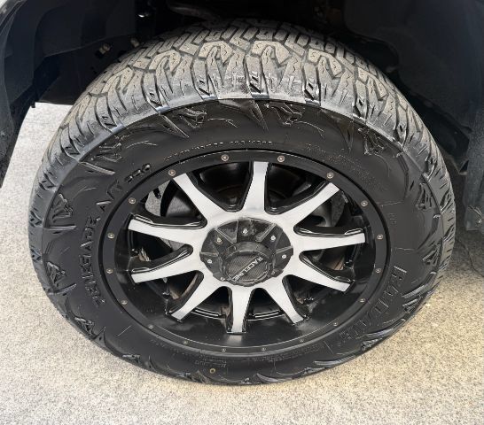 Used 2019 Ford F150 XLT RWD image 25