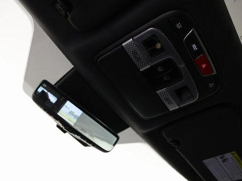 New 2025 Kia Telluride SX Prestige X-Pro image 24