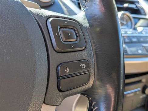 Used 2017 Lexus NX 200t NX Turbo image 14