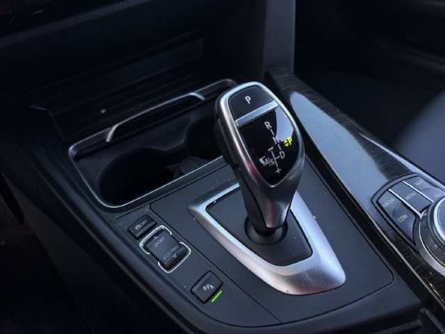Used 2019 BMW 430i Convertible RWD image 18