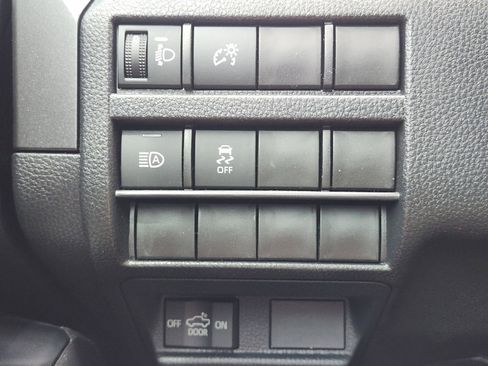 New 2026 Toyota Tacoma SR5 image 21