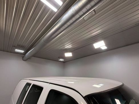 Used 2017 GMC Savana 2500 image 48