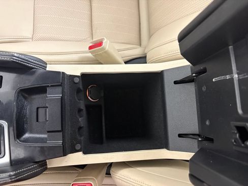 Used 2020 Nissan Maxima 3.5 SL w/ Floor Mat Group FWD image 30