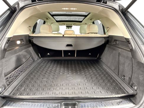 Used 2024 Mercedes-Benz GLE 450 4MATIC image 45