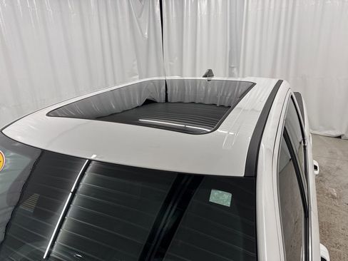 Used 2021 RAM 1500 Limited image 8