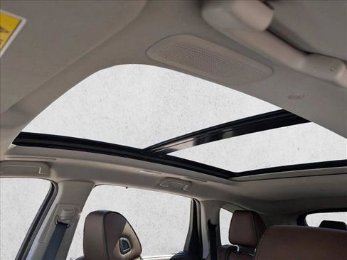 New 2026 Acura MDX SH-AWD w/ Advance Package image 18
