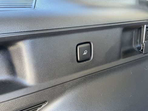 Used 2024 Ford Bronco Sport Outer Banks image 42