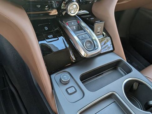 New 2026 Acura MDX w/ Technology Package image 12
