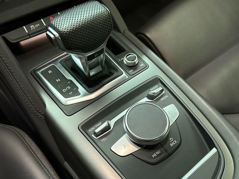 Used 2022 Audi R8 V10 performance image 23