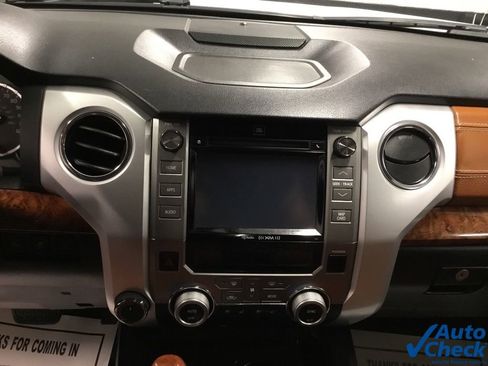 Used 2014 Toyota Tundra 1794 Edition image 54