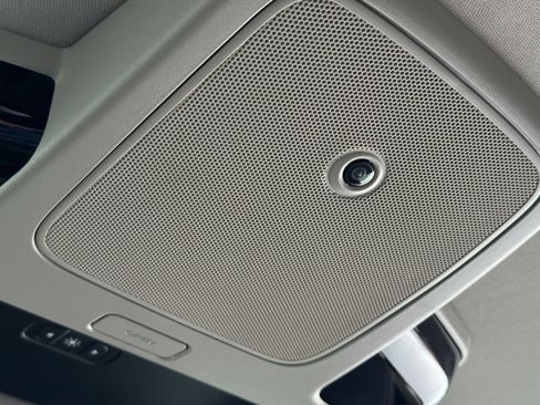 New 2026 Honda Odyssey Elite image 41