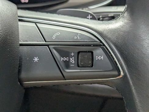 Used 2022 Audi Q8 Prestige w/ Prestige Package AWD/4WD image 21