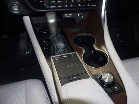 Used 2021 Lexus RX 350 FWD w/ Premium Package image 39