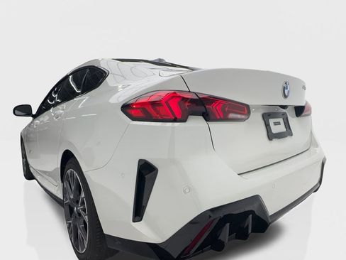 Used 2026 BMW 228i xDrive image 10