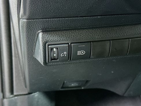 Used 2024 Toyota Corolla LE image 17