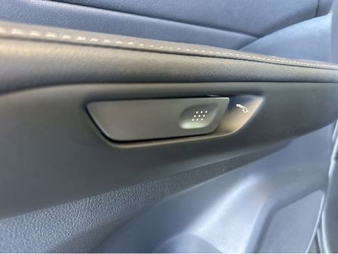 New 2026 Lexus TX 350 FWD image 35