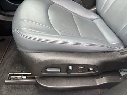 Used 2024 Buick Enclave Premium AWD/4WD image 14
