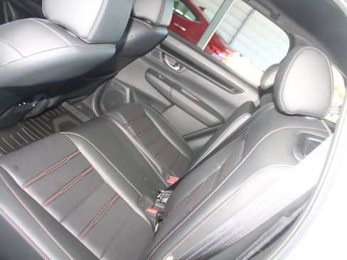 Used 2024 Honda CR-V Sport-L image 17