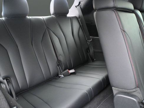 Certified 2024 Acura MDX A-Spec AWD/4WD image 19