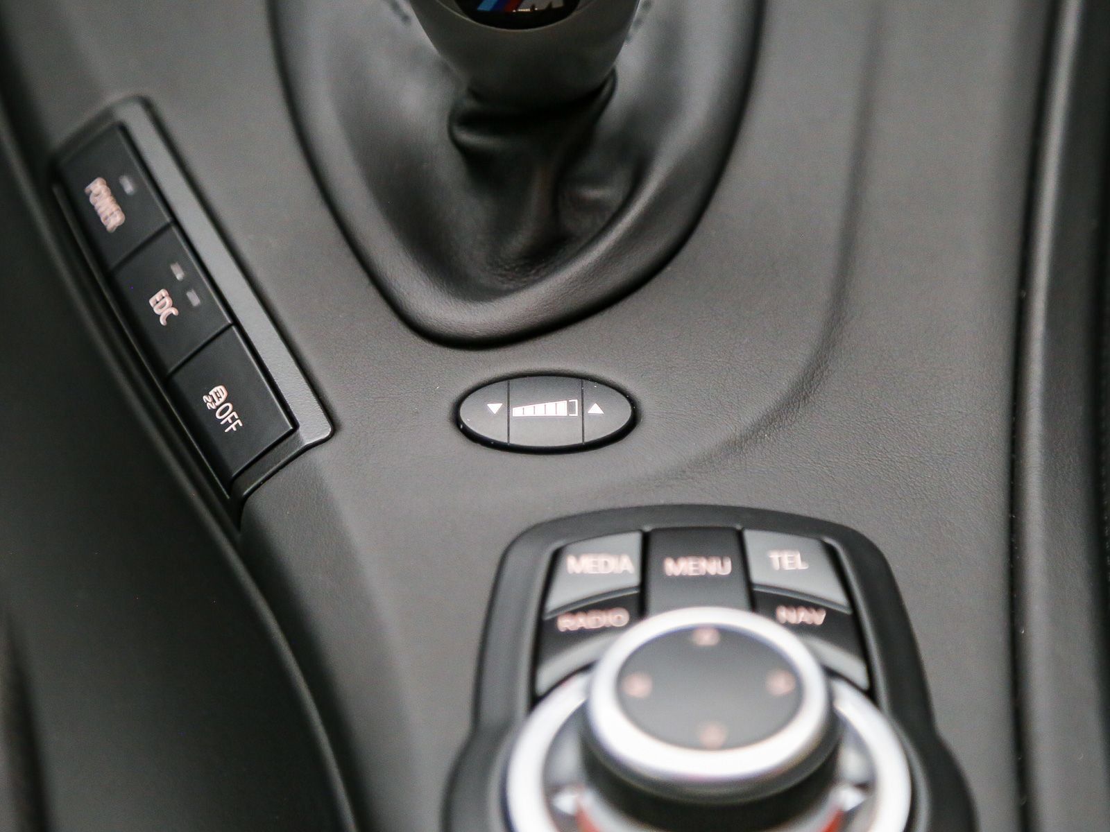 Used 2013 BMW M3 Coupe RWD image 32