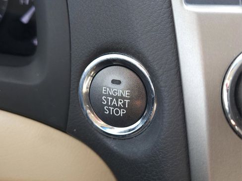 Used 2013 Lexus RX 350 FWD image 20