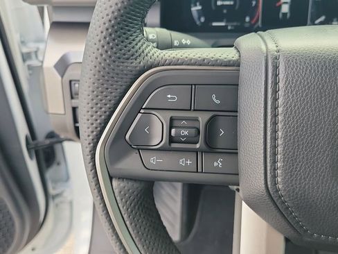 New 2026 Toyota Tacoma 2WD Double Cab image 20