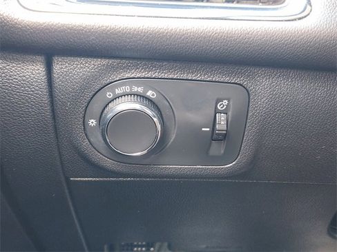 Used 2018 Chevrolet Cruze Premier w/ Enhanced Convenience Package image 22